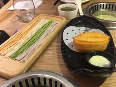 -尚海豆捞(乐虹坊店)