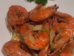 -上海小南国(正大店)