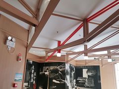 -味千拉面(南虹店)