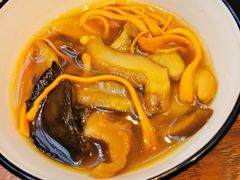 -大理董·董家小厨野生菌火锅(古城旗舰店)
