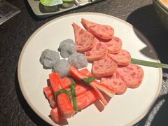 -三出山火锅(南京万象天地店)