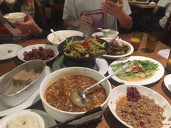-老头儿油爆虾(星光一期店)