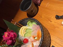 -藤原布二·八佰善会席料理(奥体店)