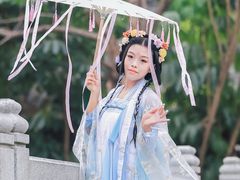 -黄埔古港
