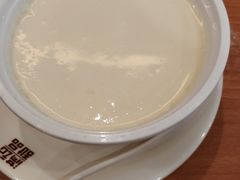 -满记甜品(南京虹悦城三店)