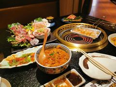 -牛家酒场(7mall店)