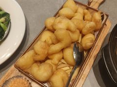 -老山东·山东菜(鲁菜名店)