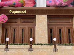 -帕帕拉兹宠物(亚洲旗舰店)