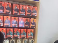 -修卜凡二手严选店·手机维修·回收租赁(川沙地铁站店)