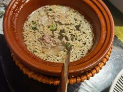 -小菜园新徽菜(合肥之心城店)