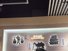 -舌尖尖·兰州牛肉面(浦东机场店)