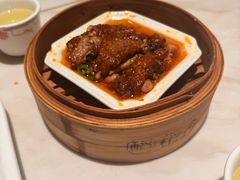 -稻香饭店(龙华天虹店)