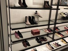 -CHARLES&KEITH(北京apm店)