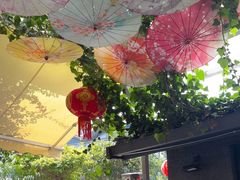 -海韵人家.海景花园经典云南菜(双廊店)