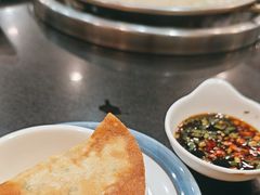 -老来福·非遗酸汤兔(凯旋路店)