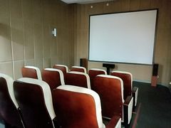 -上海电信博物馆