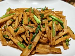 -徽张·新徽菜(五棵松·永定路店)