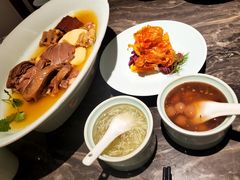 -平山宴(瘦西湖店)
