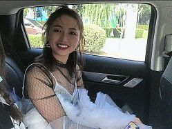 点击看大图 -唯一视觉婚纱摄影(李家村店)