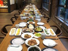 -禅蕴素食生活馆