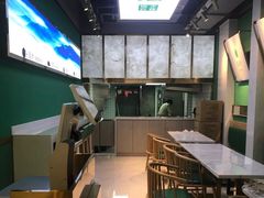 -袁亮宏饺子云吞(侯家桥菜场店)