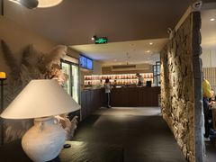 -生如夏花泰式火锅(西村黑金店)