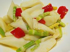 -大灶头·新昌菜(中国茶市店)