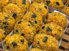 -味多美蛋糕(安定门店)