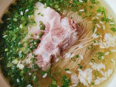 -同得兴面馆.苏式面.三虾面(园区店)