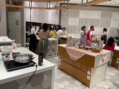 -ABC Cooking Studio(北京颐堤港店)