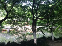 -虞山城墙