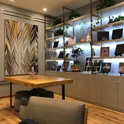 -尤尼可国际影像(万源分店)