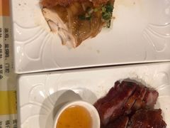 -永祥烧腊餐厅(虹口店)