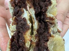 -满记烧饼(牛街东里小区一区店)