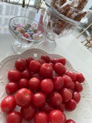 -Sasoo三和秀科技护肤抗衰中心