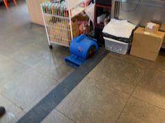 -202特色排档(五缘湾店)