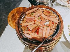 -大众海鲜(巨龙北路店)