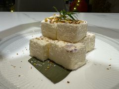 -阿露佳·舌尖上的安吉菜