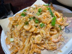 -味庄·家宴(金海四路店)