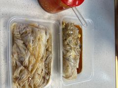 -山水肠粉(盐田店)