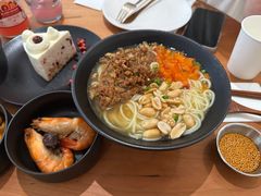 -一尺花园(安和花园店)