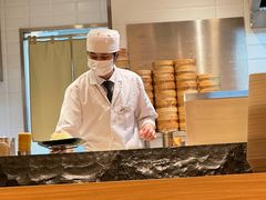 -和幸(春熙路群光广场店)