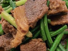 -宁海食府(北岸琴森店)