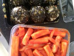 -阿妈妮韩式打糕店