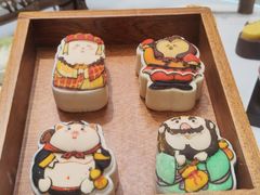 -北京稻香村(零号店)