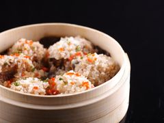 -谭谈川菜(控江路店)