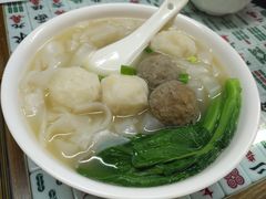 -莅香岛港式餐厅(滨江道店)