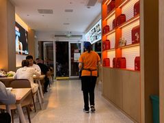 -关中闫记粉蒸肉(和平路店)