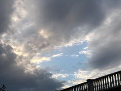 -FINE HAIR造型沙龙