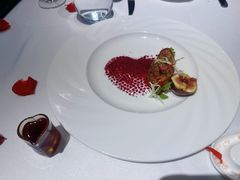 -王品牛排(杭州大厦店)